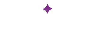 Hikatai